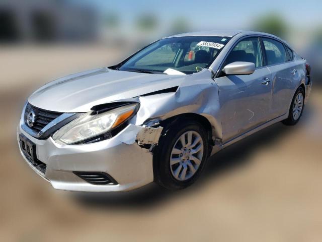 nissan altima 2017 1n4al3ap3hn333581