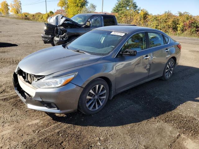 nissan altima 2.5 2017 1n4al3ap3hn334763