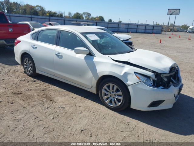 nissan altima 2017 1n4al3ap3hn338408