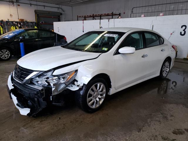 nissan altima 2017 1n4al3ap3hn339171