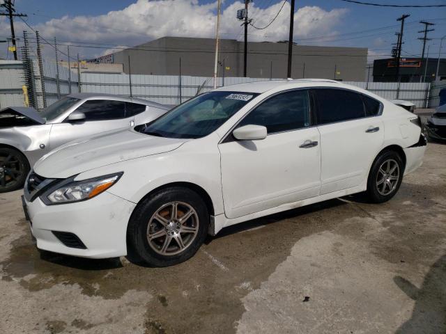 nissan altima 2017 1n4al3ap3hn340823