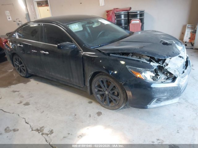 nissan altima 2017 1n4al3ap3hn344158