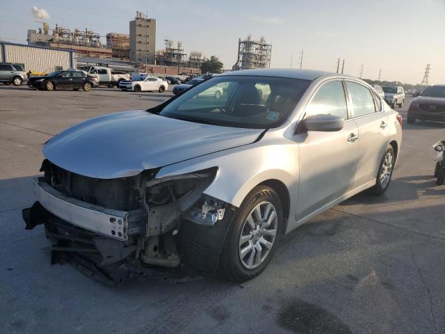 nissan altima 2017 1n4al3ap3hn349652