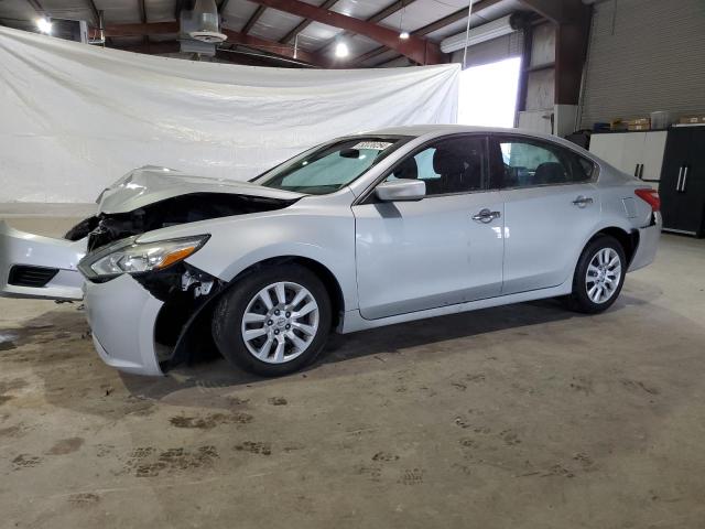 nissan altima 2017 1n4al3ap3hn352986