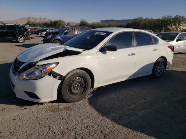 nissan altima 2.5 2017 1n4al3ap3hn354897