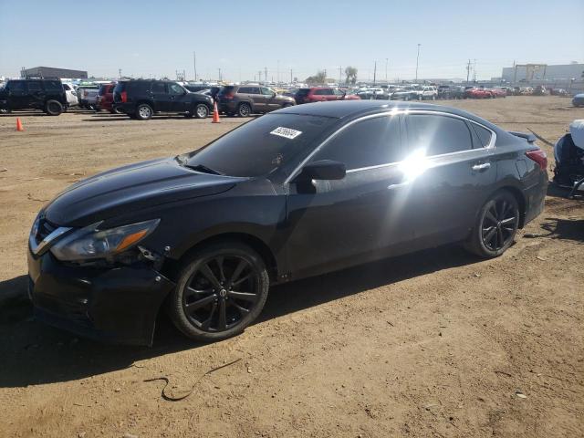 nissan altima 2017 1n4al3ap3hn354902