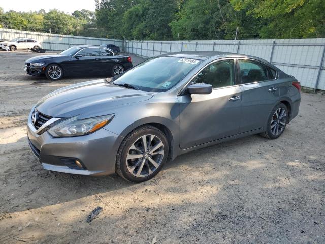 nissan altima 2017 1n4al3ap3hn357654