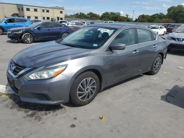 nissan altima 2.5 2017 1n4al3ap3hn358254