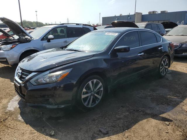 nissan altima 2017 1n4al3ap3hn361543