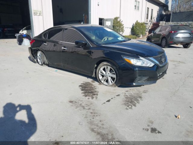 nissan altima 2017 1n4al3ap3hn361929