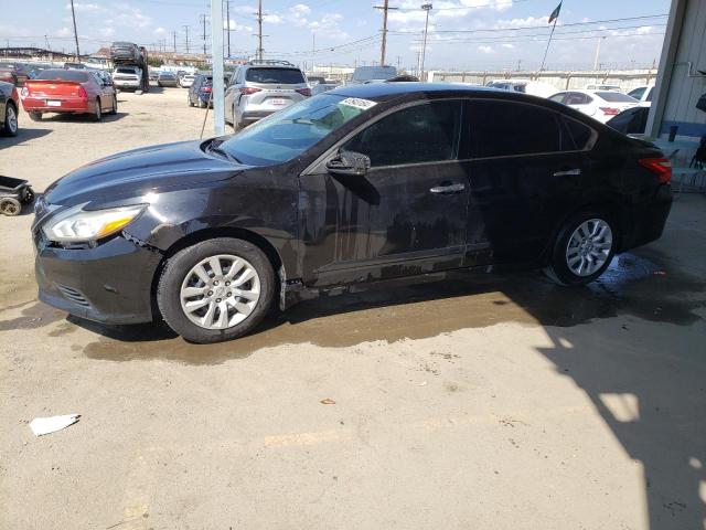 nissan altima 2017 1n4al3ap3hn362286