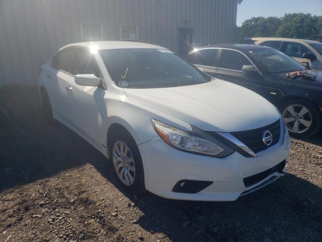 nissan altima 2017 1n4al3ap3hn365169