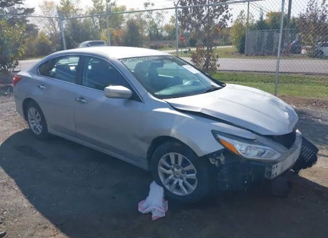 nissan altima 2017 1n4al3ap3hn365835