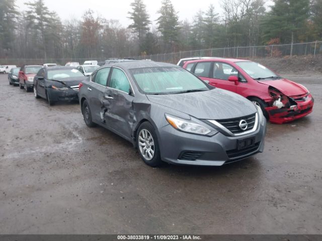 nissan altima 2017 1n4al3ap3hn365897