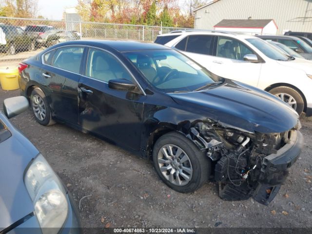 nissan altima 2017 1n4al3ap3hn367147