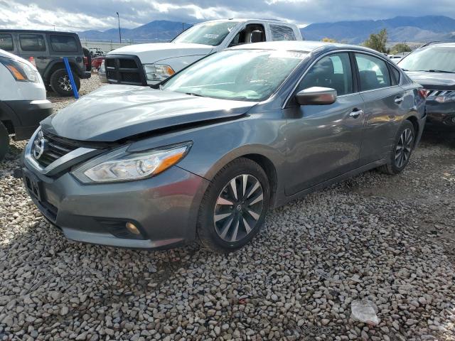 nissan altima 2018 1n4al3ap3jc104724