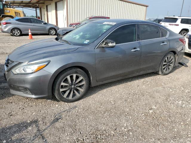 nissan altima 2018 1n4al3ap3jc117263