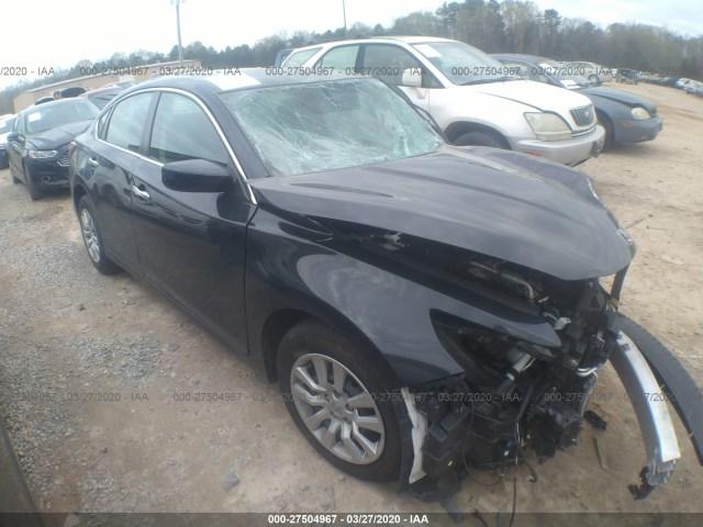 nissan altima 2018 1n4al3ap3jc120504