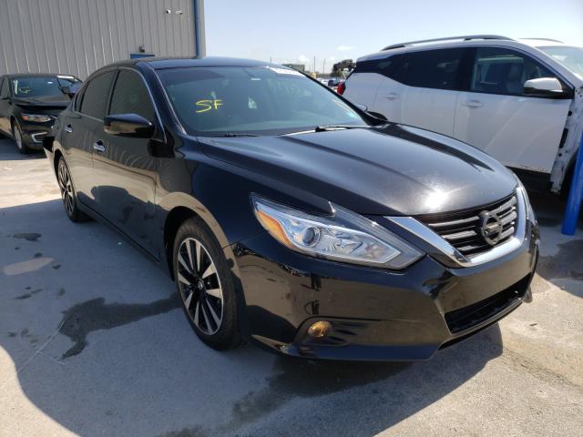 nissan  2018 1n4al3ap3jc135441