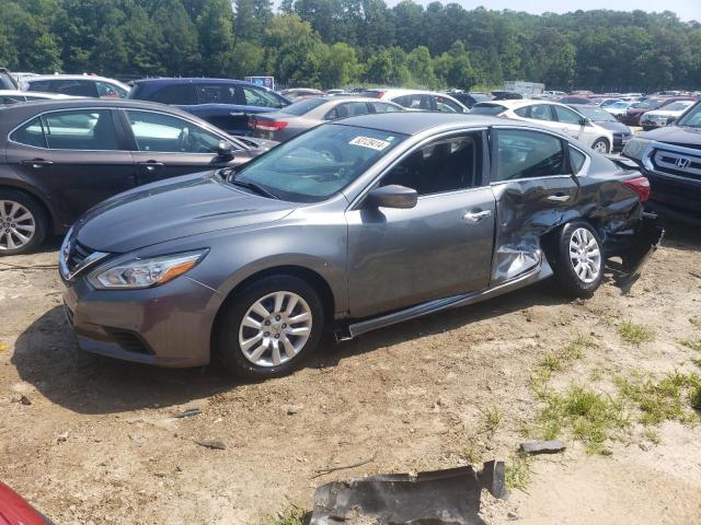 nissan altima 2018 1n4al3ap3jc138808