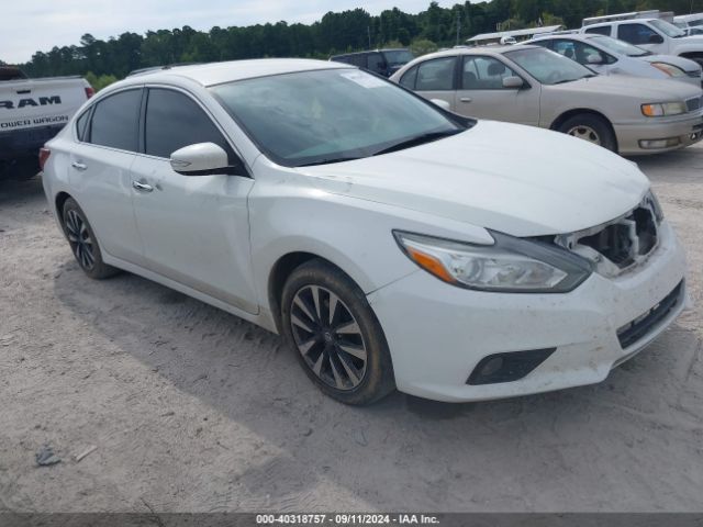 nissan altima 2018 1n4al3ap3jc143068