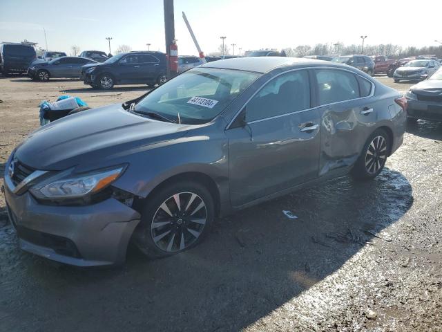 nissan altima 2018 1n4al3ap3jc147511