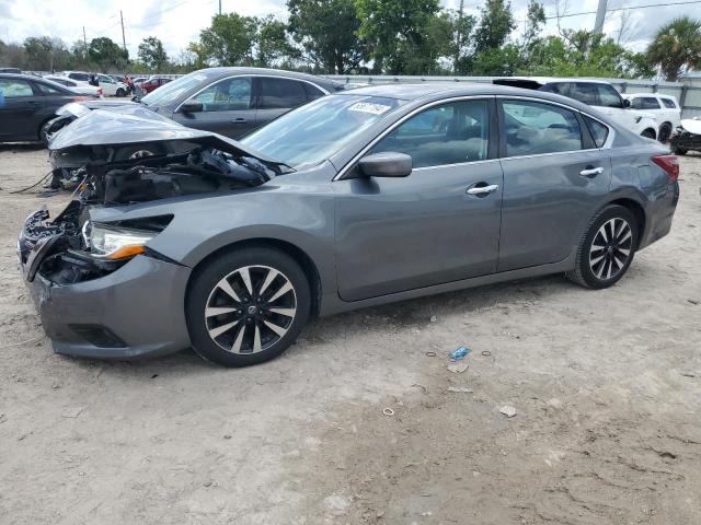 nissan altima 2018 1n4al3ap3jc180055