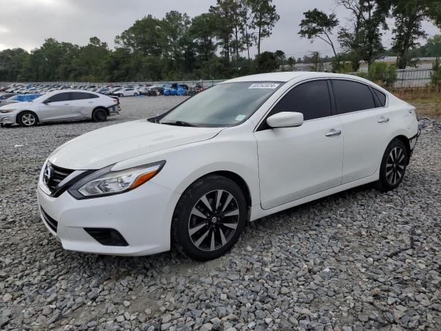 nissan altima 2018 1n4al3ap3jc190701