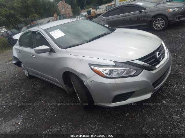 nissan altima 2018 1n4al3ap3jc211031