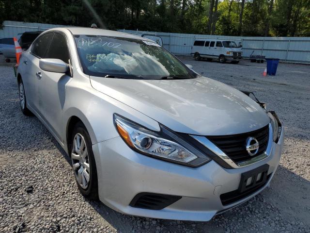 nissan altima 2018 1n4al3ap3jc220568