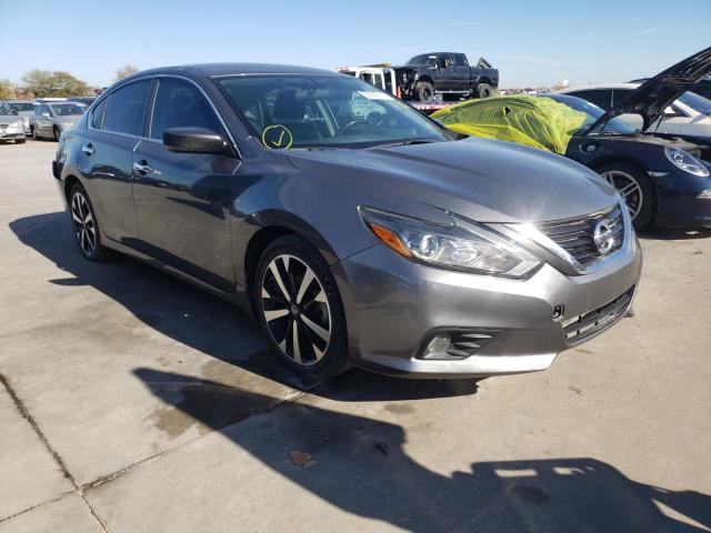 nissan altima 2018 1n4al3ap3jc226791