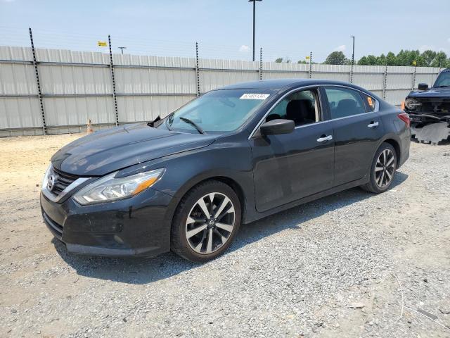 nissan altima 2018 1n4al3ap3jc242831