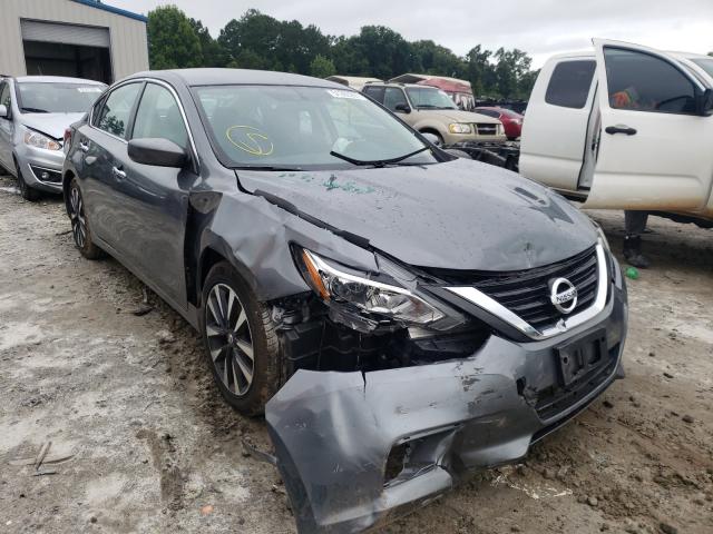 nissan altima 2018 1n4al3ap3jc243946