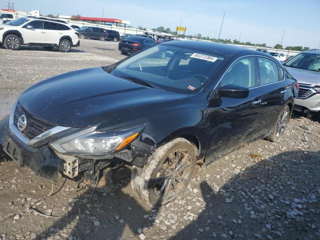 nissan altima 2018 1n4al3ap3jc245633