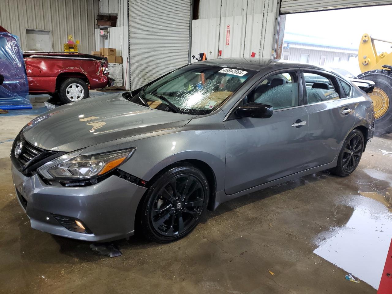 nissan altima 2018 1n4al3ap3jc251917