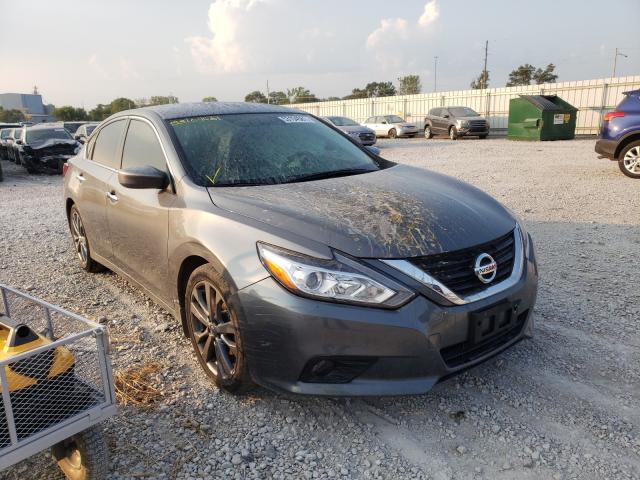 nissan altima 2018 1n4al3ap3jc255448