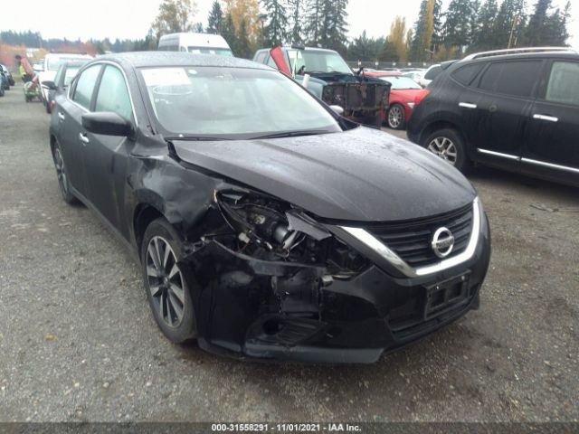 nissan altima 2018 1n4al3ap3jc267924