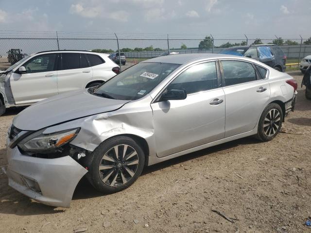 nissan altima 2.5 2018 1n4al3ap3jc268202