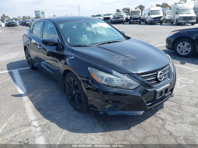 nissan altima 2018 1n4al3ap3jc297067