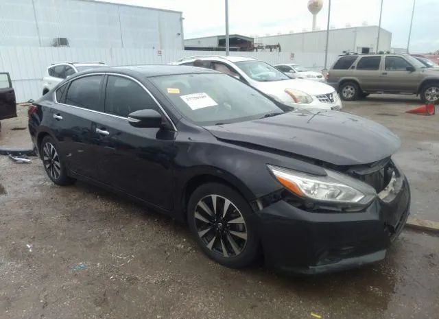 nissan altima 2018 1n4al3ap3jc297960