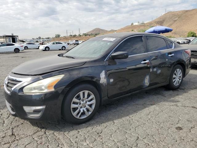 nissan altima 2013 1n4al3ap4dc107619