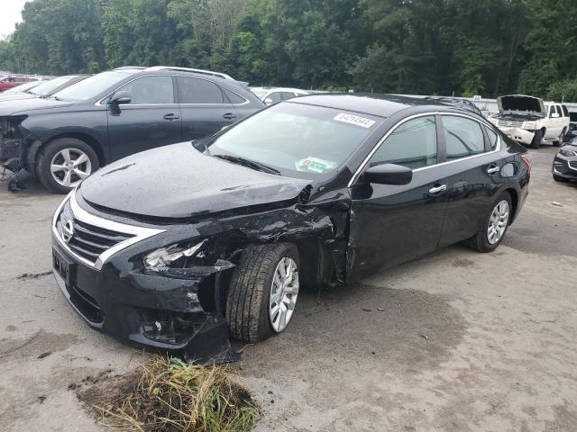 nissan altima 2013 1n4al3ap4dc123545