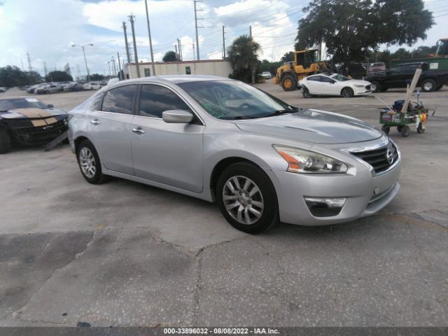 nissan altima 2013 1n4al3ap4dc158201