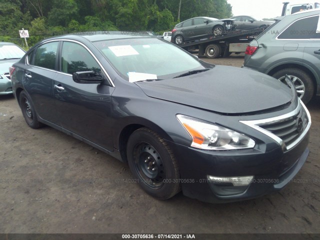 nissan altima 2013 1n4al3ap4dc162684