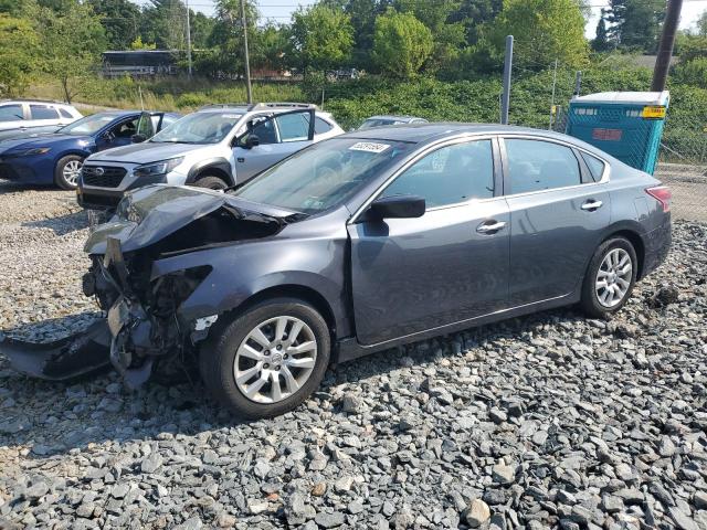 nissan altima 2013 1n4al3ap4dc163950