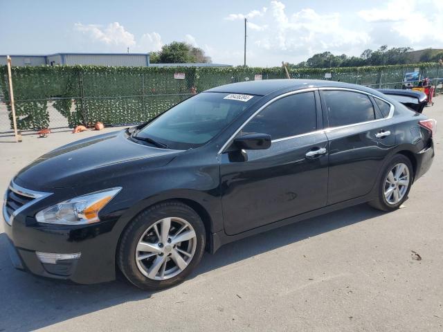 nissan altima 2013 1n4al3ap4dc176634