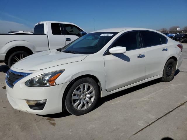 nissan altima 2013 1n4al3ap4dc184443