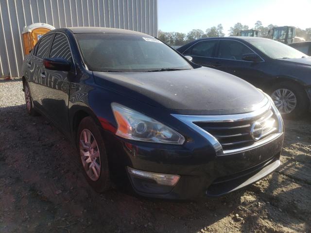 nissan altima 2013 1n4al3ap4dc219966