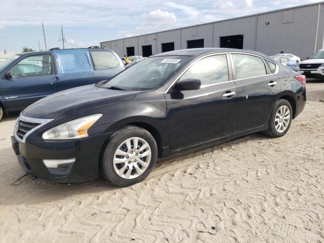 nissan altima 2013 1n4al3ap4dc236279