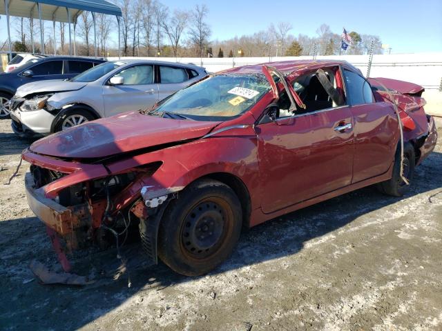 nissan altima 2013 1n4al3ap4dc240056